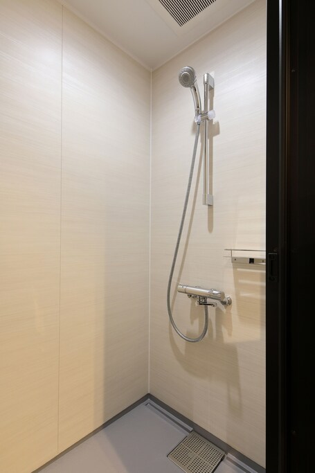 The Chapter Kyoto, a Tribute PortfolioTM Hotel - Image 45