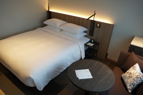 The Chapter Kyoto, a Tribute PortfolioTM Hotel - Image 52