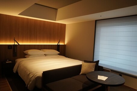 The Chapter Kyoto, a Tribute PortfolioTM Hotel - Image 58