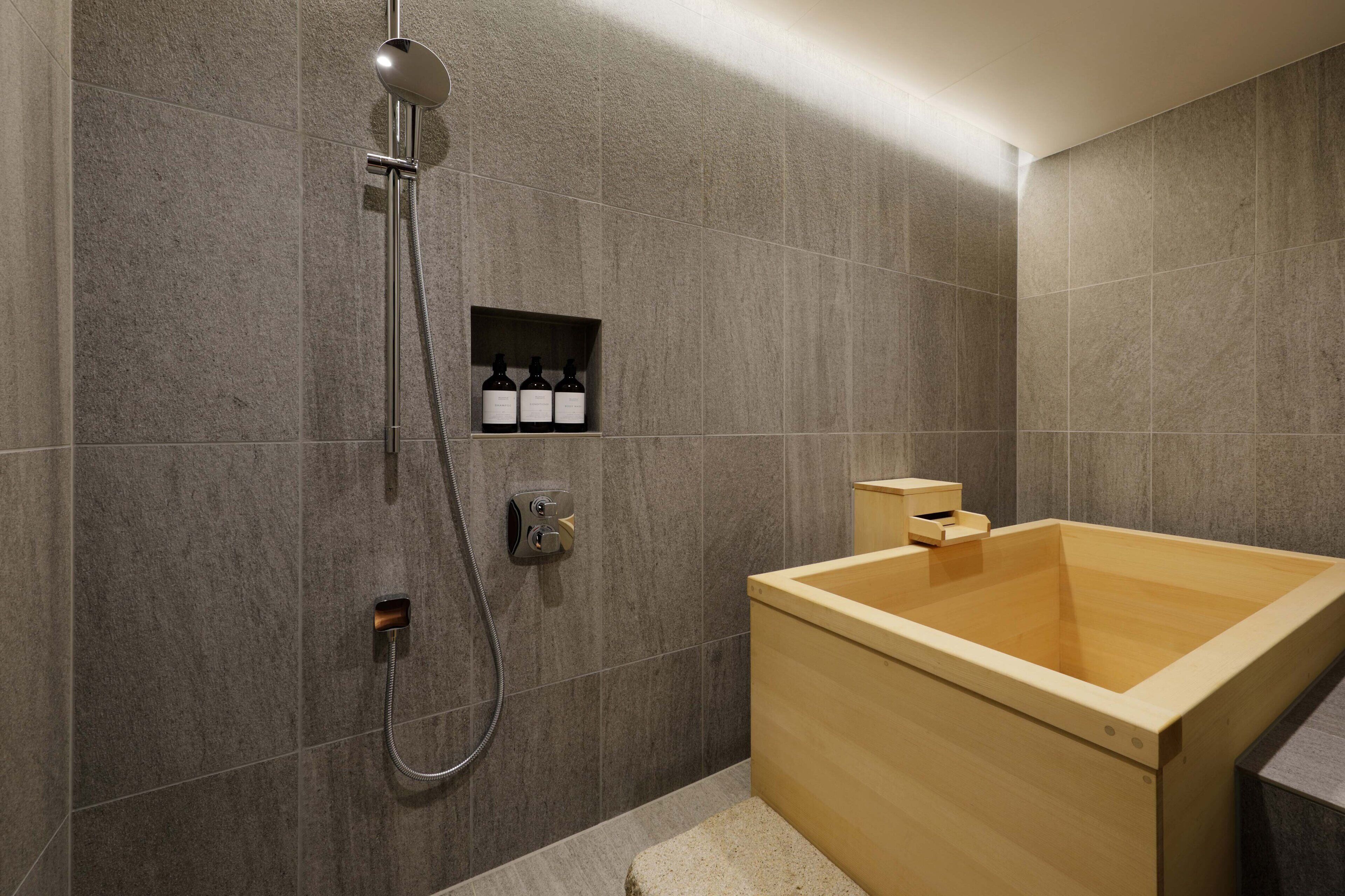 Foto - The Chapter Kyoto, a Tribute Portfolio Hotel