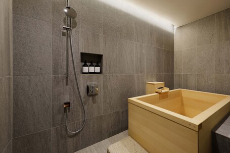 The Chapter Kyoto, a Tribute PortfolioTM Hotel - Image 12