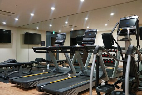 The Chapter Kyoto, a Tribute PortfolioTM Hotel - Image 14