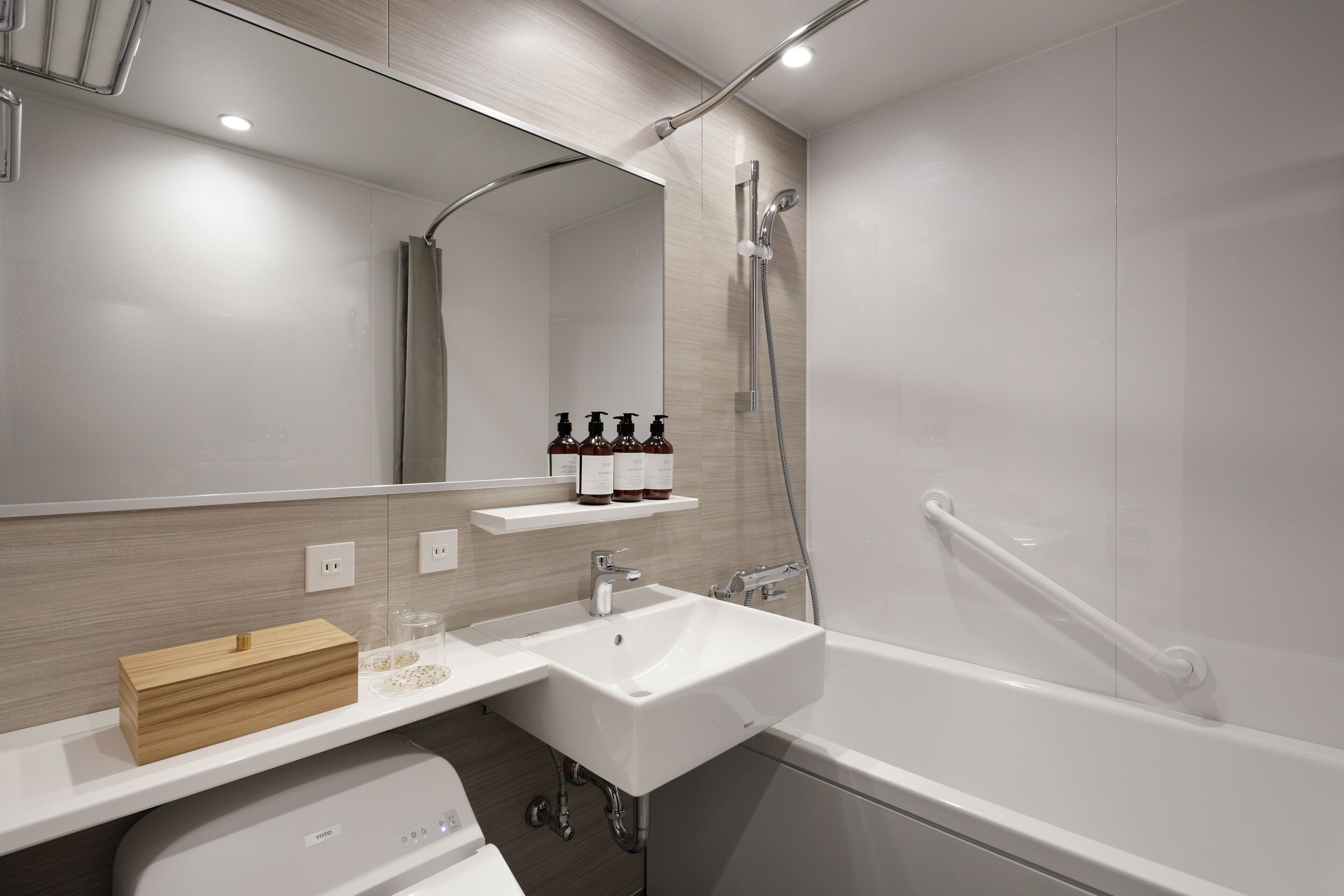 Photo - The Chapter Kyoto, a Tribute Portfolio Hotel