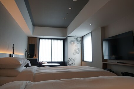 The Chapter Kyoto, a Tribute PortfolioTM Hotel - Image 36