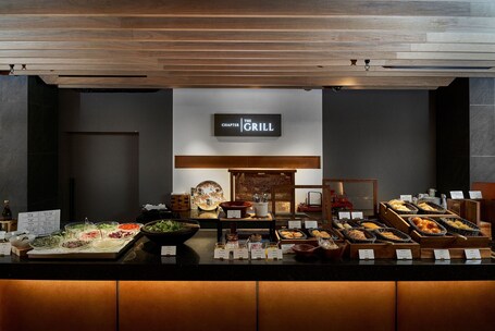 The Chapter Kyoto, a Tribute PortfolioTM Hotel - Image 49