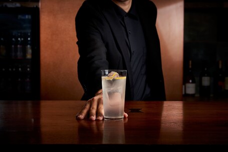 The Chapter Kyoto, a Tribute PortfolioTM Hotel - Image 42