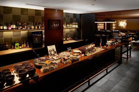 The Chapter Kyoto, a Tribute PortfolioTM Hotel - Image 38