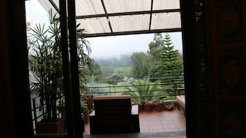 Interni
