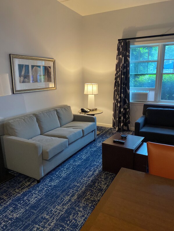 Smart TV, computer monitors, printers