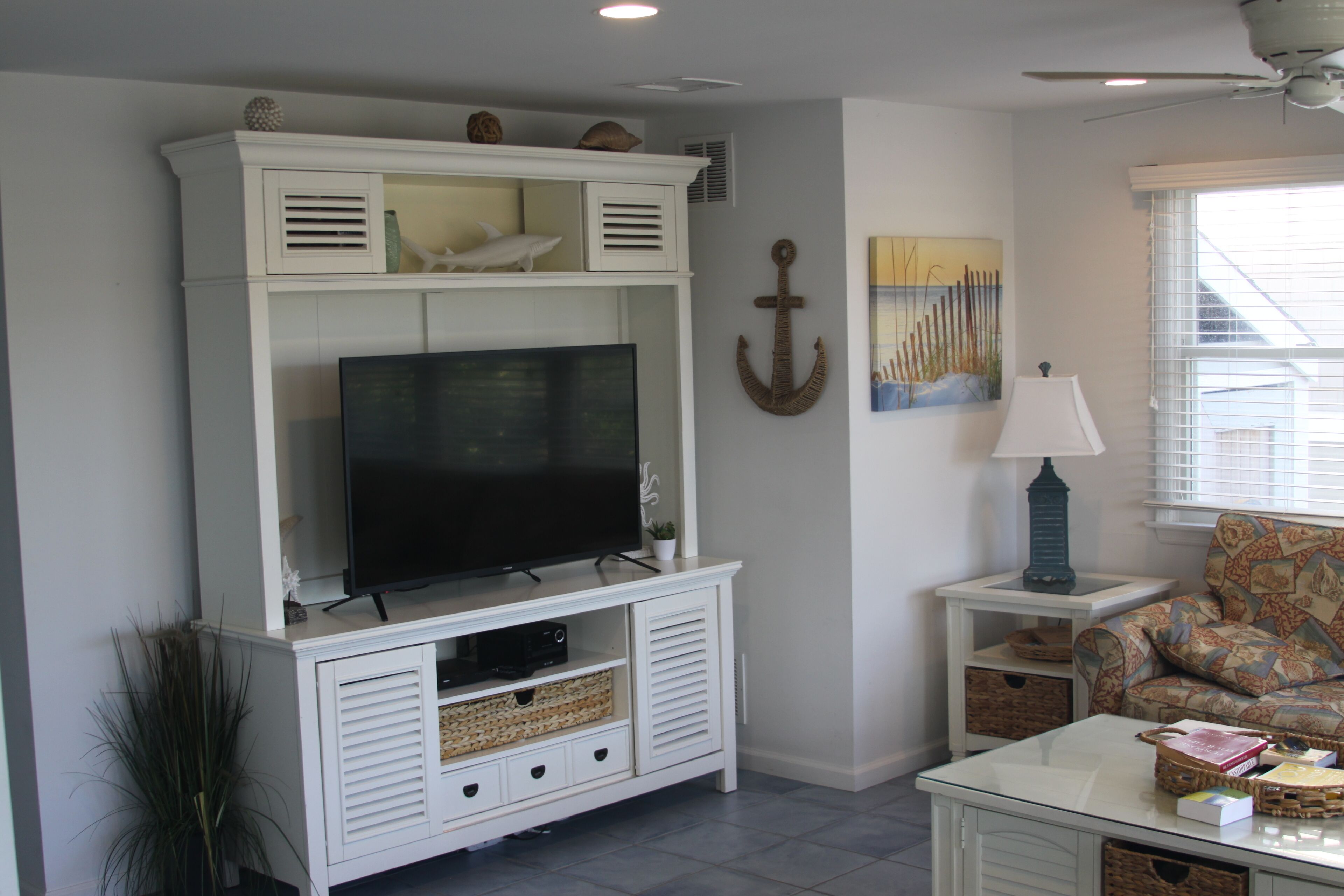 Beach Front! - Beach Haven, NJ