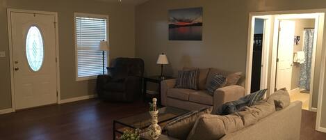 Smart TV, reproductor de DVD