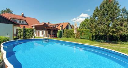 Sudoměřice by Interhome