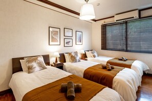 Elite Studio Suite, Non Smoking - Ishigaki House (Ishigaki)