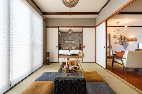 Elite Studio Suite, Non Smoking | Iron/ironing board, free WiFi, bed sheets