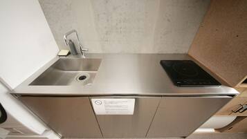 Mini réfrigérateur