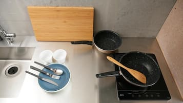 Mini-Kühlschrank