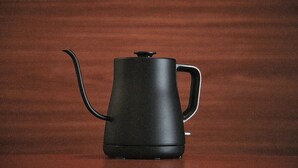 スタンダード ルーム ダブルベッド 1 台 禁煙 簡易キッチン | 客室の設備とサービス