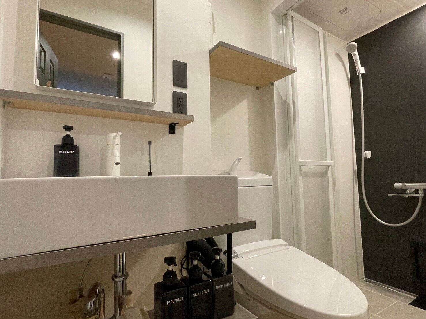 Photo - ZONK HOTEL Haruyoshi