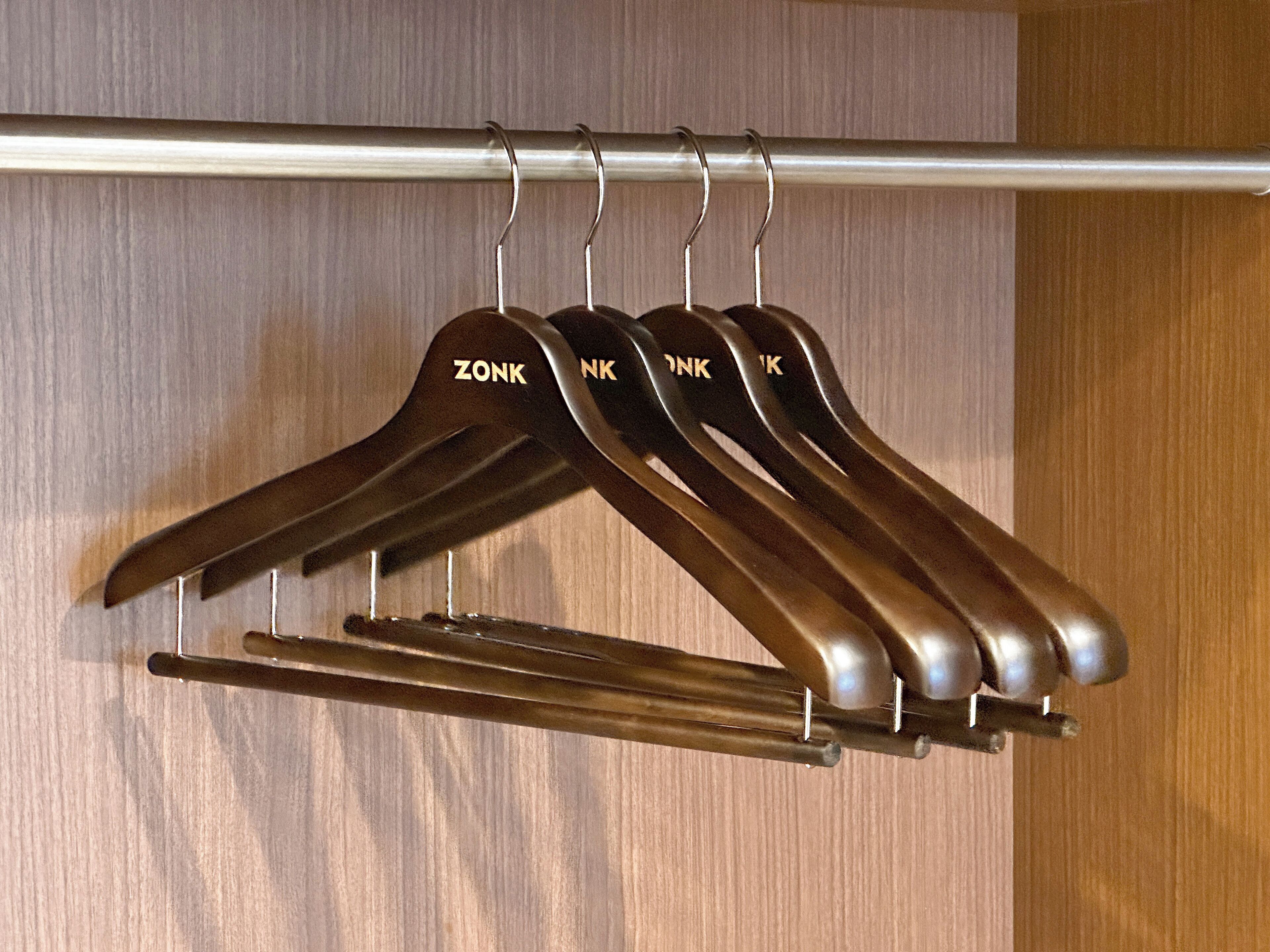 Photo - ZONK HOTEL Haruyoshi