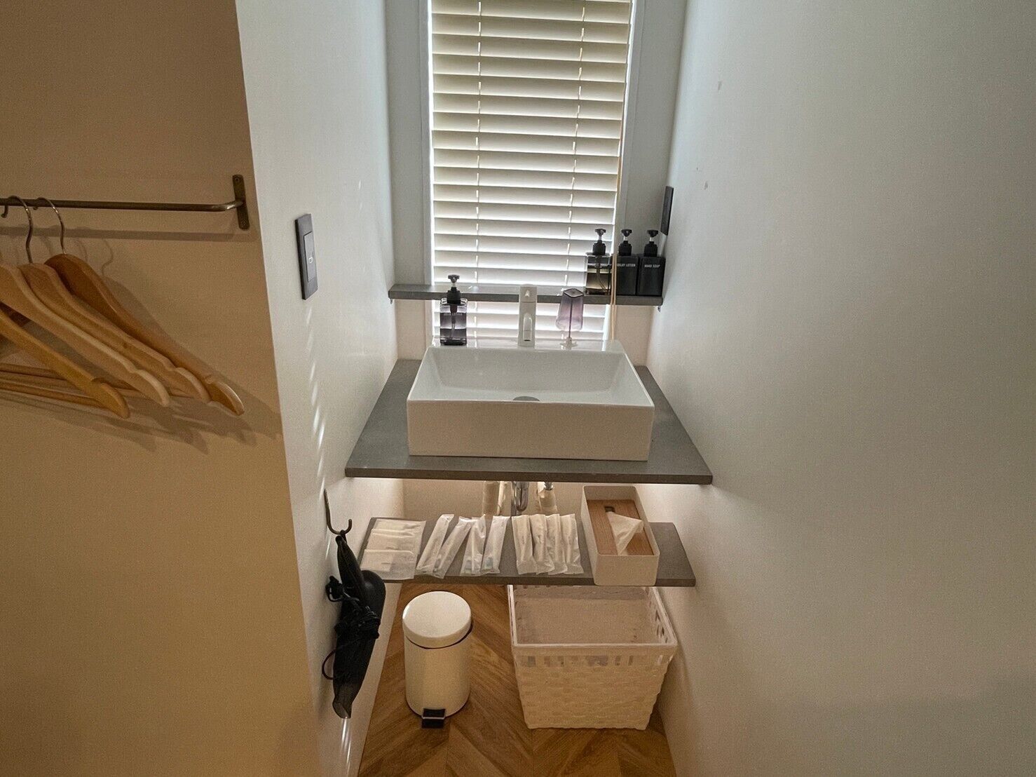 Photo - ZONK HOTEL Haruyoshi