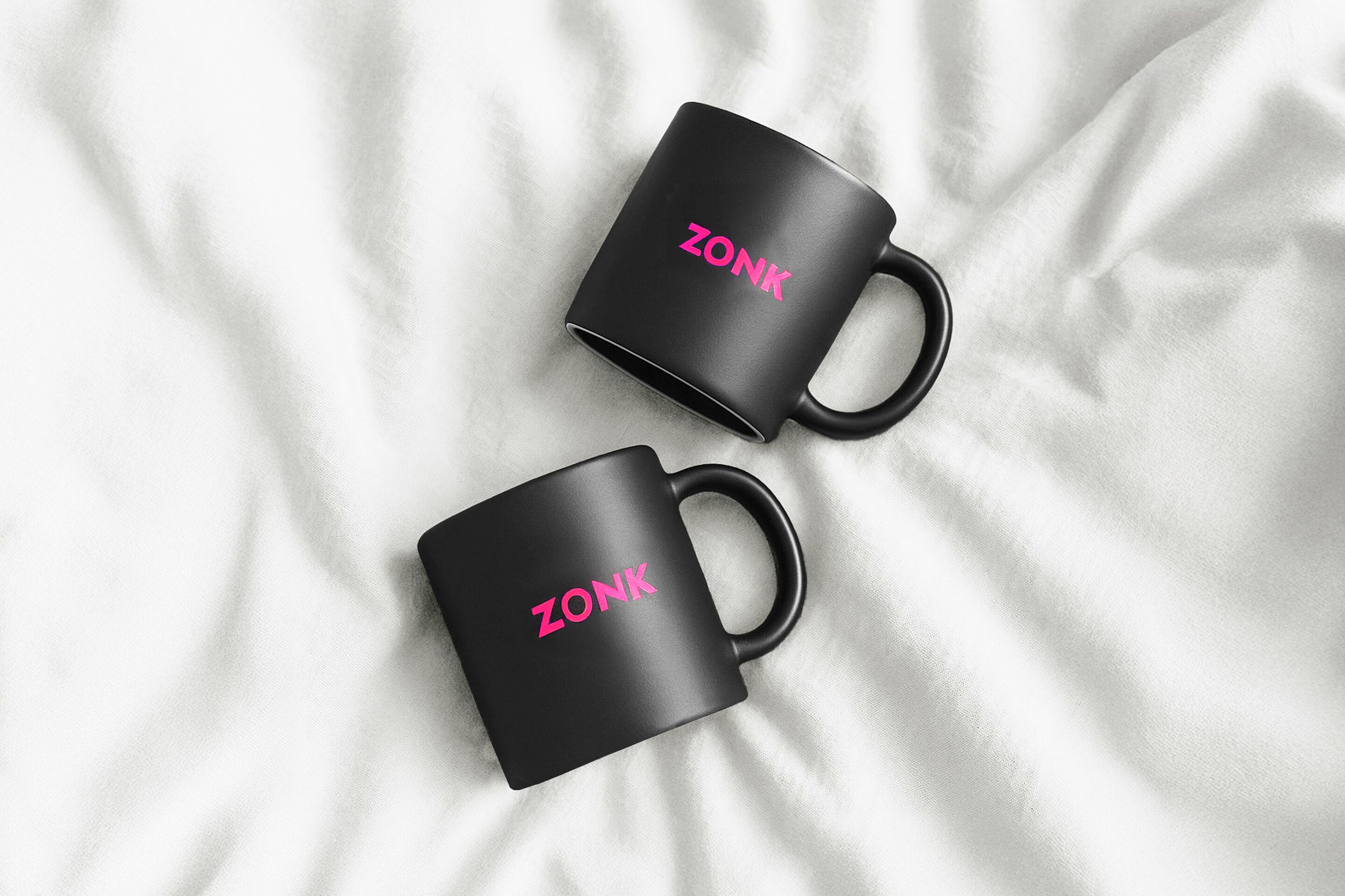 Photo - ZONK HOTEL Haruyoshi