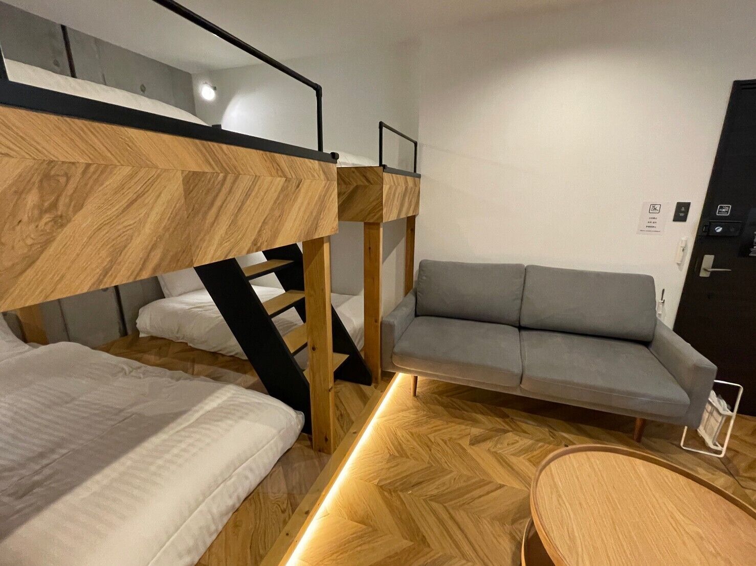 Photo - ZONK HOTEL Haruyoshi