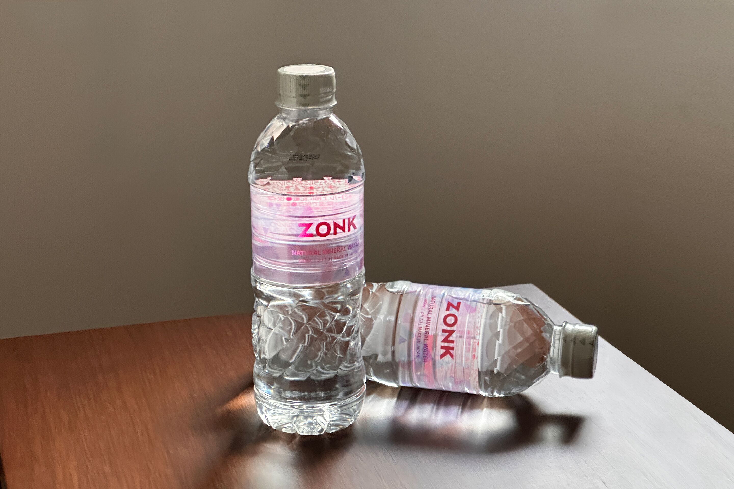 Photo - ZONK HOTEL Haruyoshi