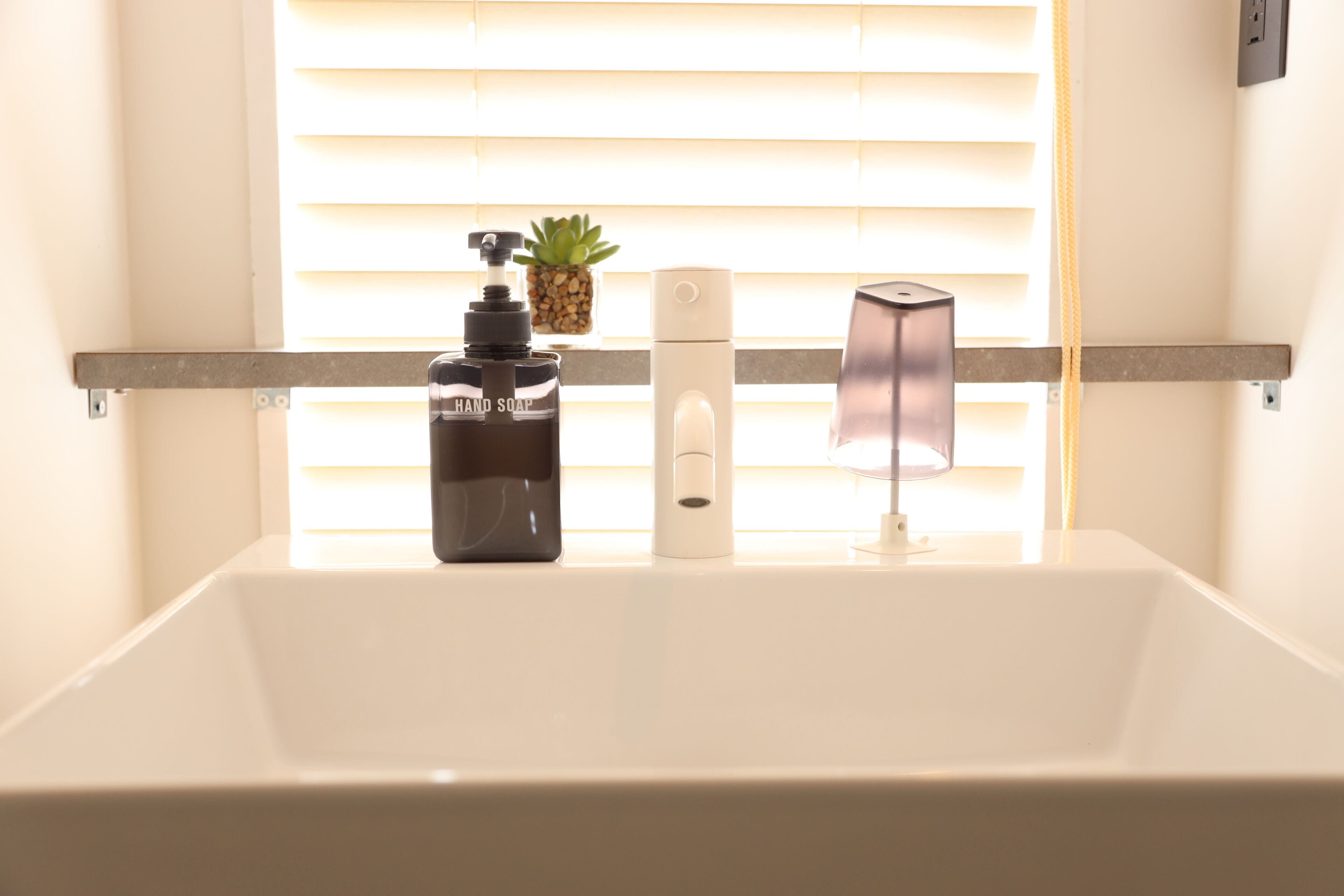 Photo - ZONK HOTEL Haruyoshi