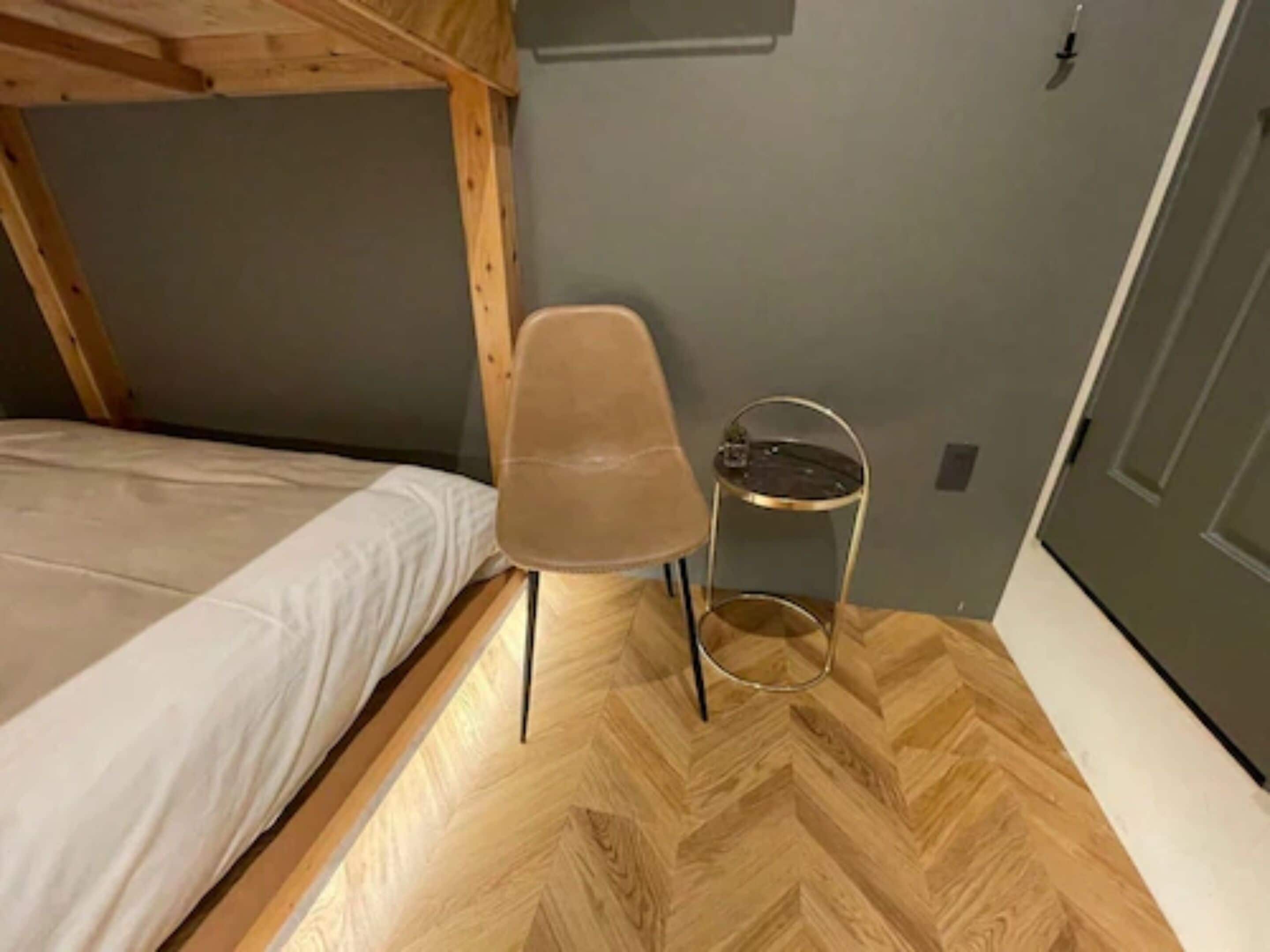 Photo - ZONK HOTEL Haruyoshi-Teramachidori