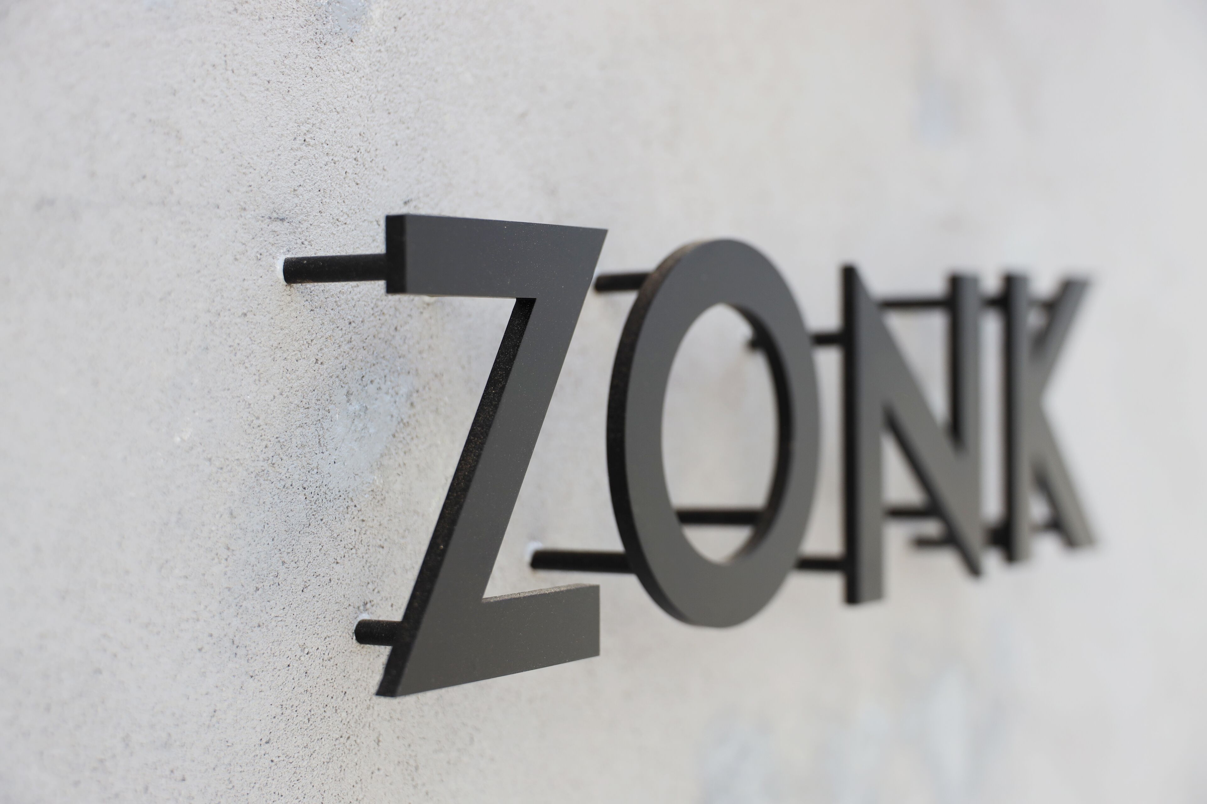 Photo - ZONK HOTEL Haruyoshi-Teramachidori