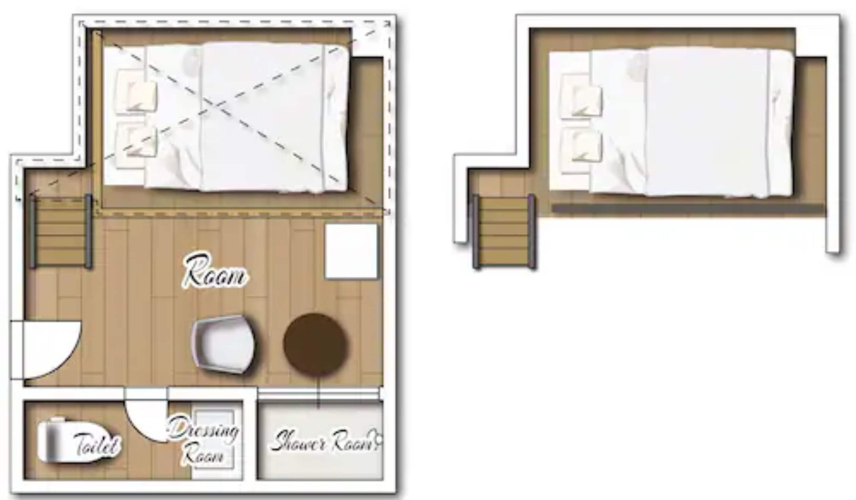 Photo - ZONK HOTEL Haruyoshi-Teramachidori