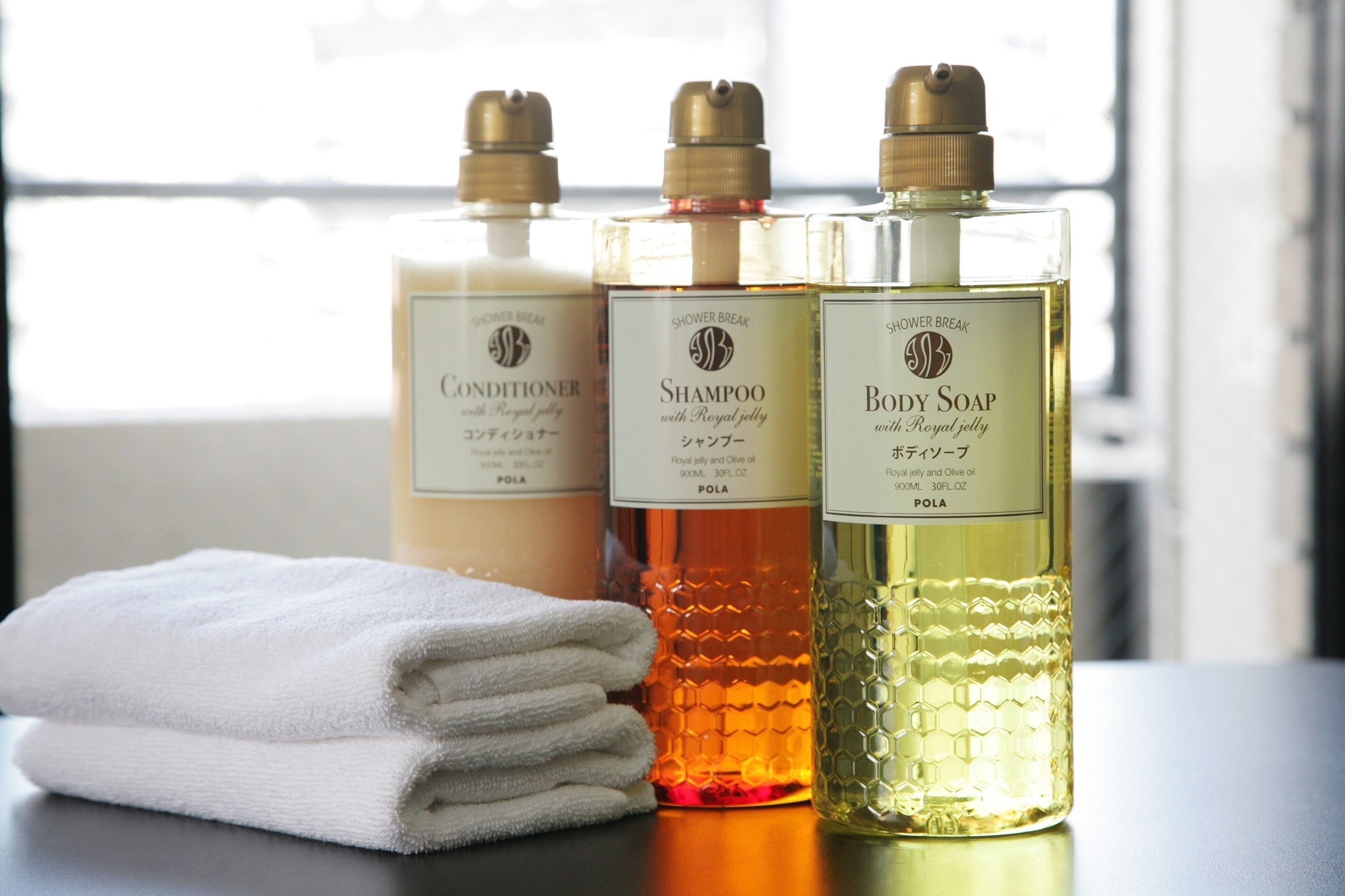 Photo - ZONK HOTEL Haruyoshi-Teramachidori