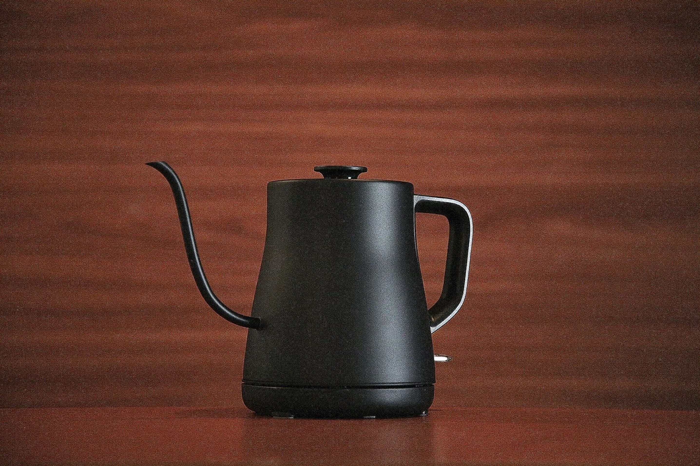 Photo - ZONK HOTEL Haruyoshi-Teramachidori