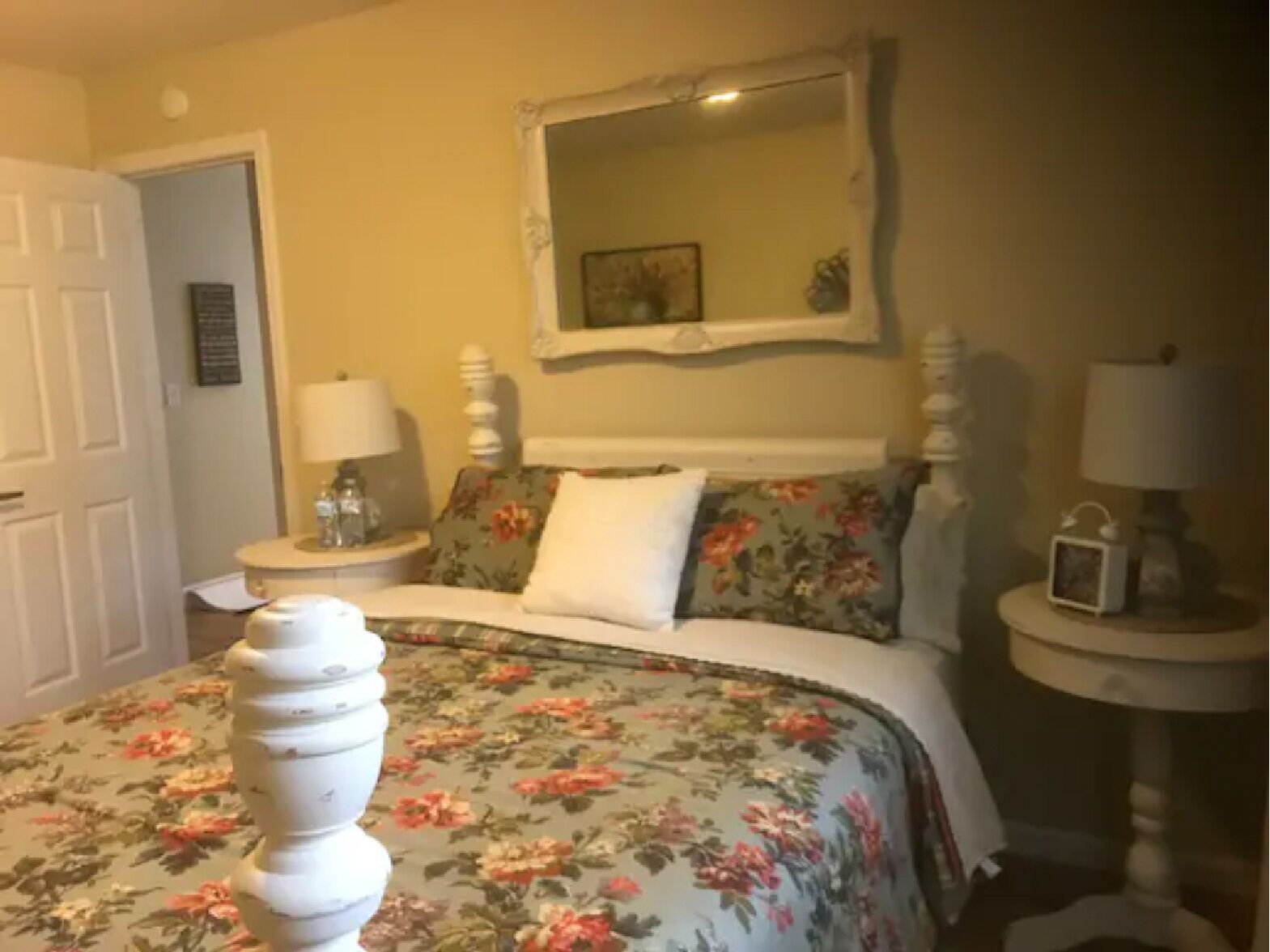 10 Best PetFriendly Rentals In Pendleton, Oregon Updated 2024 Trip101