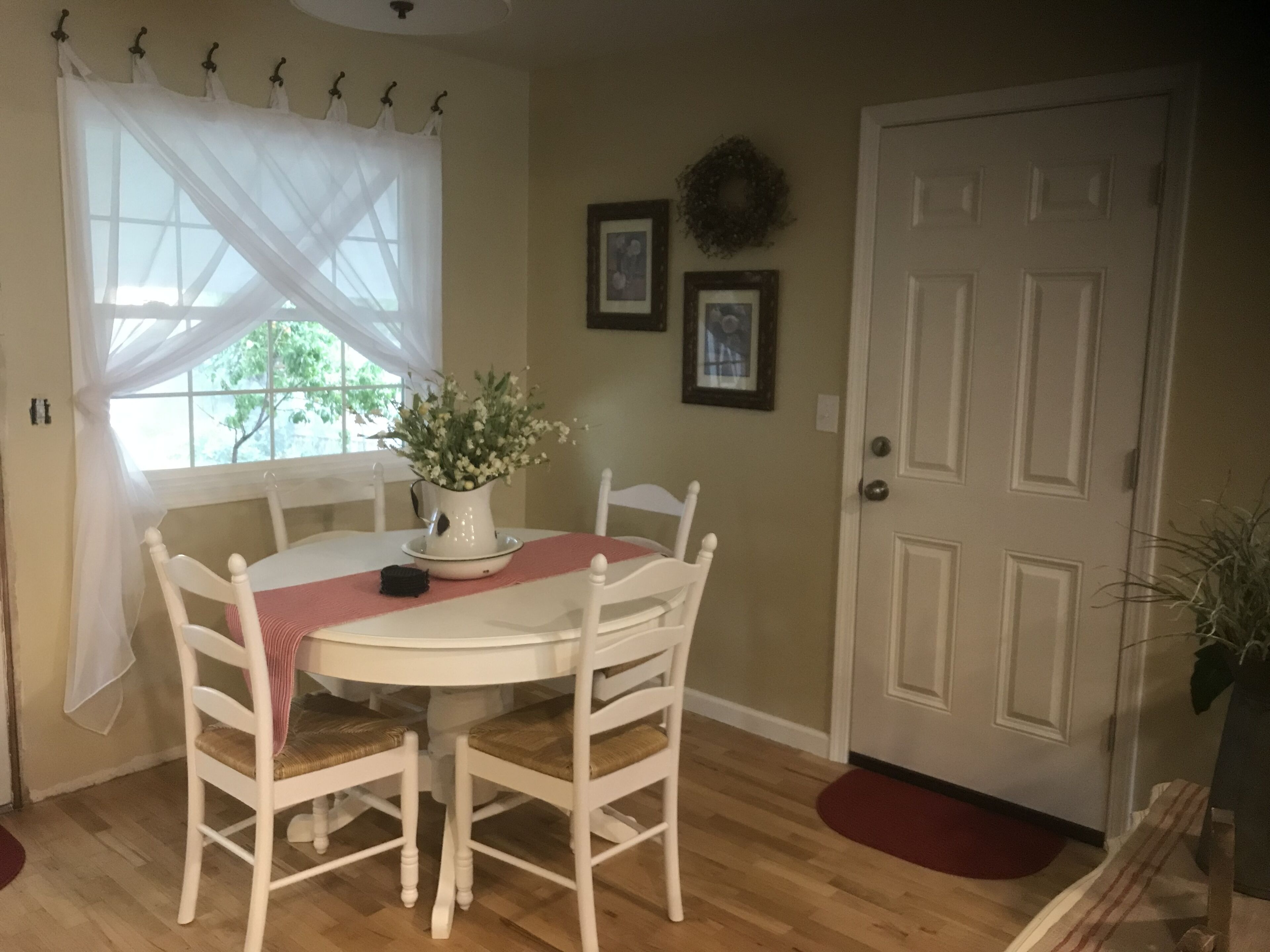 10 Best PetFriendly Rentals In Pendleton, Oregon Updated 2024 Trip101