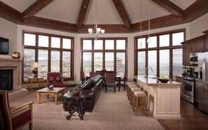 Immagine non classificata, 5 di 7, pulsante