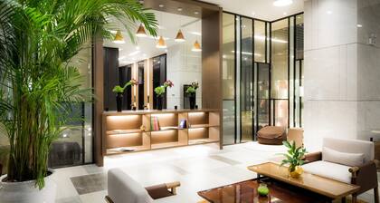 Hotel Jialong By Jingling