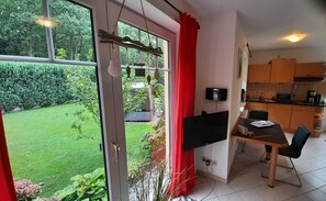 Speisen