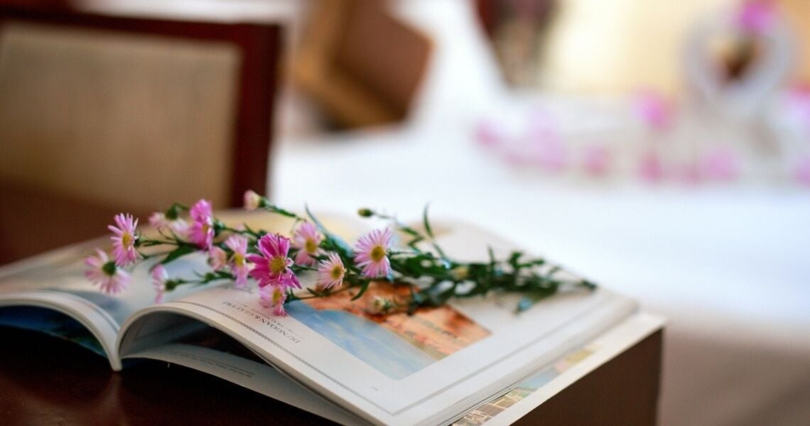 Quarto duplo luxo | Banheiro | Chuveiro, chuveiro com efeito de chuva, produtos de toalete grátis 