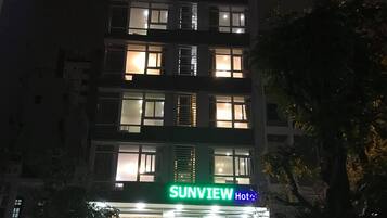 ์๋ฐ ์์ค ์ ๋ฉด