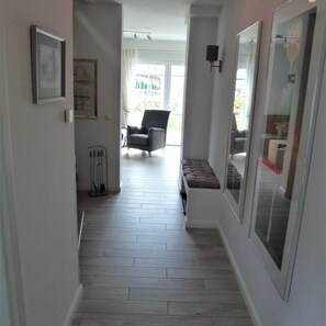 Unclassified image, 4 of 24, button - Vacation home Munky in Breege - Holiday home Munky (Breege)