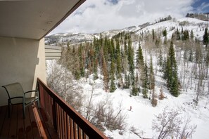 Unclassified image, 5 of 50, button