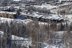 Unclassified image, 4 of 50, button