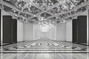 Sala de reunions