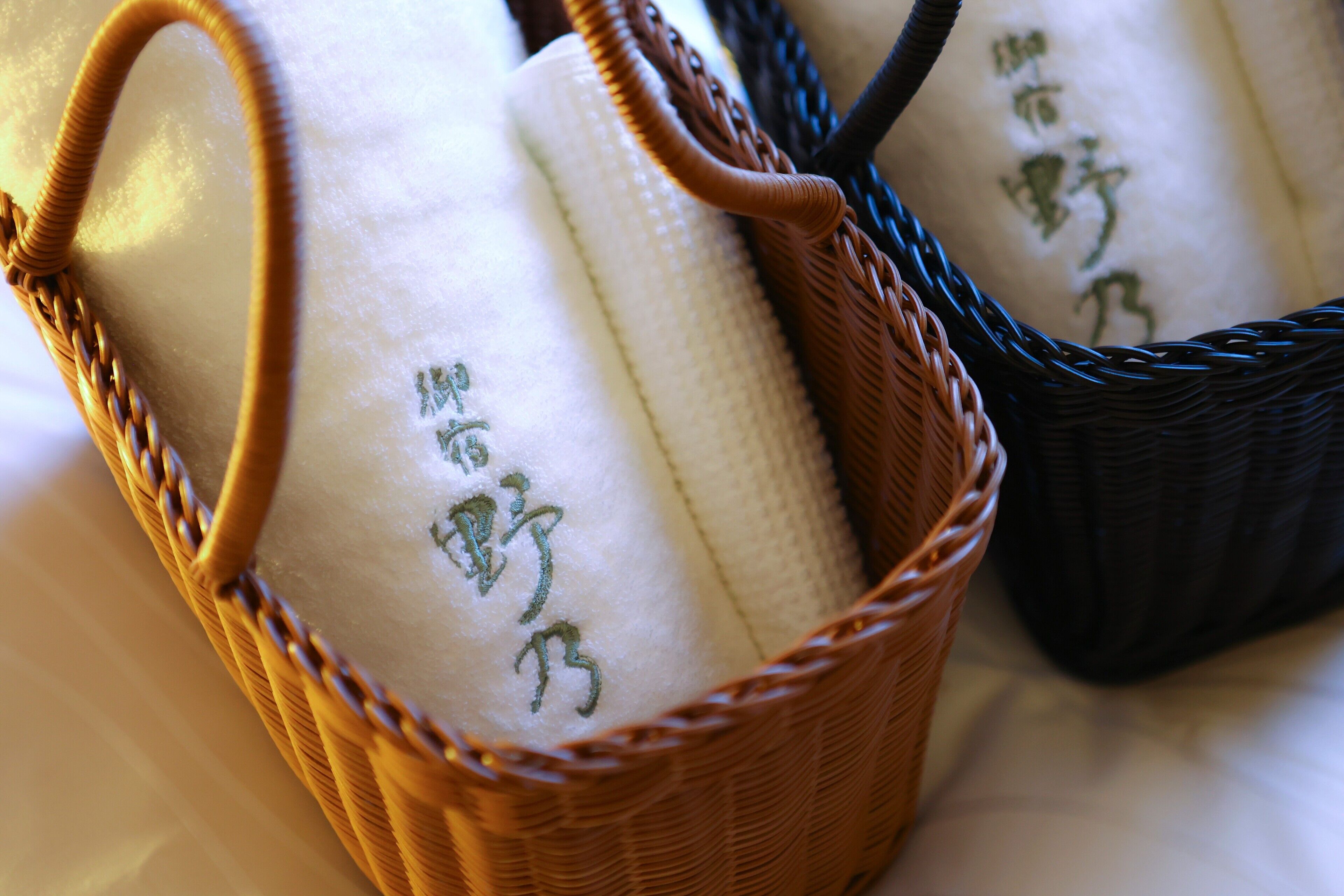 1 bedroom, down duvets, in-room safe, desk