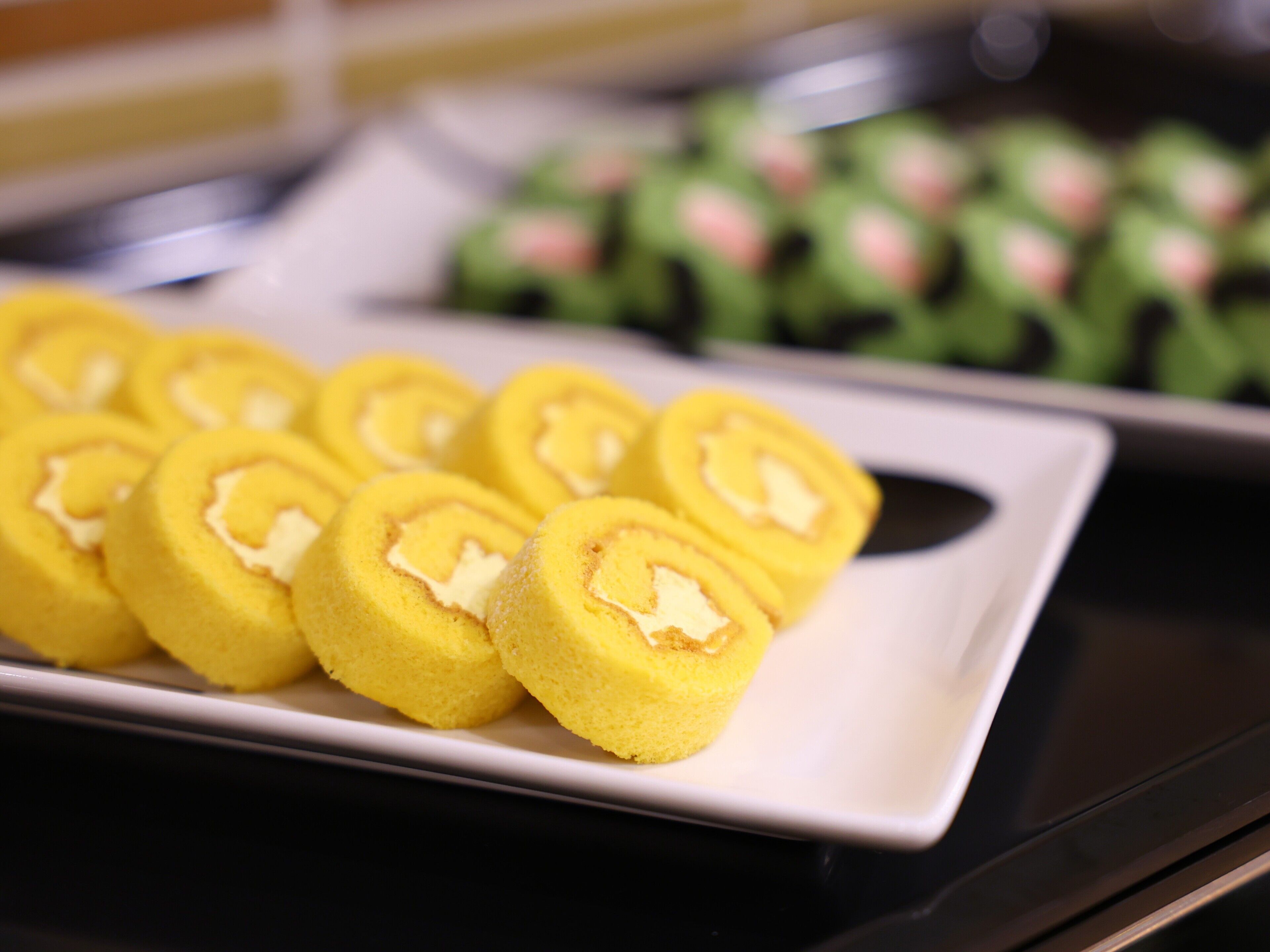 ร้านอาหาร