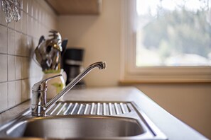 Geladeira, fogão, cooktop, lava-louças