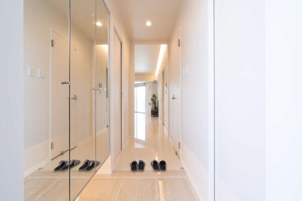 Grand blue 206, Non Smoking - Grand blue 206 (Onna)