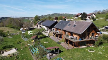 Aussenbereich