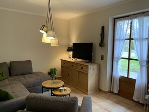 Fernseher